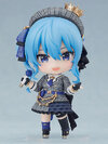 Nendoroid Hololive Production Hoshimachi Suisei(Pre-order)