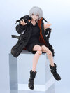 PLAMAX Xi-III Outfit set Plastic Model(Pre-order)