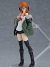 figma PERSONA5 the Animation Futaba Sakura(In-stock)