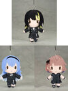 THE IDOLM@STER SHINY COLORS Mini Plush Set CoMETIK(Pre-order)