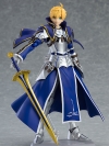 figma Fate/Grand Order Saber/Arthur Pendragon [Prototype](In-Stock)
