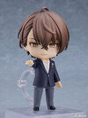 Nendoroid Nijisanji Hayato Kagami(Pre-order)