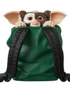Ultra Detail Figure No.886 UDF GREMLINS SERIES2 GIZMO IN A BACKPACK(Pre-order)