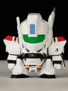 Deformecha Figure World Vol.2 Ingram 1 (Movie)(Pre-order)