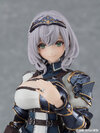 figma Hololive Production Shirogane Noel (In-stock)