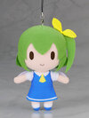 Touhou Project Mini Plush Daiyousei(Pre-order)