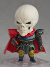 Nendoroid Overlord Dark Hero Momon(Pre-order)