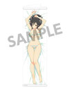 Senran Kagura Slim Wall Scroll vol.2 Asuka B(Pre-order)