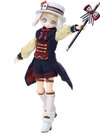 1/6 Iris Collection Petite Series Hal -Tender Circus- Nostalgic World ver. Complete Doll(Pre-order)