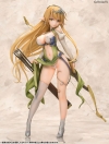 Elf Village Archeyle 1/6 Complete Figure(In-Stock)