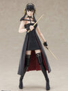 S.H.Figuarts Yor Forger "Spy x Family"(In-Stock)