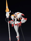 MODEROID DARLING in the FRANXX Strelizia Plastic Model(Pre-order)