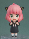 Nendoroid Spy x Family Anya Forger Casual Outfit Ver.(Pre-order)
