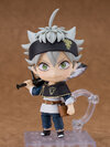 Nendoroid Black Clover Asta(Pre-order)