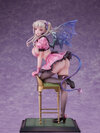 [Bonus] Original Character imp 1/7 Complete Figure Unique Color(Pre-order)