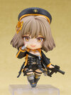 Nendoroid Goddess of Victory: Nikke Anis(Pre-order)