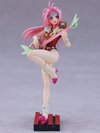 PLAMAX MF-90: minimum factory Macross 7 Mylene Flare Jenius 1/20 Plastic Model(Pre-order)