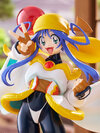 POP UP PARADE SP Saber Marionette J Lime Complete Figure(Pre-order)