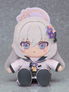 Chocopuni Plushie Blue Archive -Blue Archive- Azusa(Pre-order)