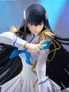 POP UP PARADE SP Kill la Kill Satsuki Kiryuin Complete Figure(Pre-order)