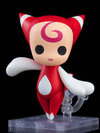 Nendoroid XI [sai] AQUI-Chan(Pre-order)