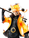 [Exclusive Sale] G.E.M. Series NARUTO Shippuden Naruto Uzumaki Six Paths Sage Mode 1/8 Complete Figure(Pre-order)