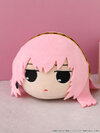 Hatsune Miku Series Nuimaru (Plush) Megurine Luka(Pre-order)