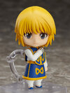 Nendoroid Hunter x Hunter Kurapika(In-stock)