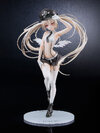 Carneades Angel Police Elle 1/7 Complete Figure&(Pre-order)