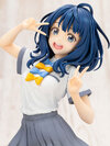 Makeine: Too Many Losing Heroines! Anna Yanami 1/7 Complete Figure(Pre-order)