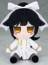 Azur Lane Plush Series [Takao] FumoFumo Takao.(Pre-order)