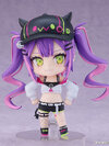 Nendoroid Hololive Production Tokoyami Towa(Pre-order)