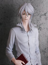 POP UP PARADE PSYCHO-PASS Shogo Makishima L size Complete Figure(Pre-order)