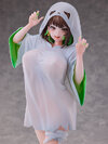 [Bonus] Ormille Original Character Miru 1/6 Complete Figure(Pre-order)