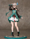 Gift+ Honkai: Star Rail Qingque 1/10 Complete Figure(Pre-order)