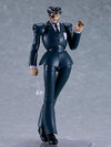 PLAMATEA Giant Robo: The Day the Earth Stood Still Alberto the Impact Plastic Model(Pre-order)