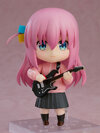 Nendoroid Anime "BOCCHI THE ROCK!" Hitori Gotoh(Pre-order)