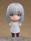 Nendoroid Grandpa and Grandma Turn Young Again Grandma(Pre-order)