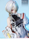 PRISMA WING Flower Imitation. Eater. Illustration by neco 1/7 Complete Figure(Pre-order)