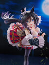Umamusume Pretty Derby Eishin Flash 1/7 Complete Figure(Pre-order)