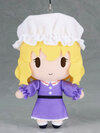 Touhou Project Mini Plush Maribel Hearn(Pre-order)