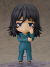 Nendoroid Mouthwashing Anya(Pre-order)