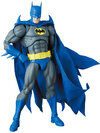 MAFEX No.215 MAFEX KNIGHT CRUSADER BATMAN(Pre-order)