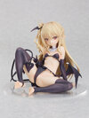 Succubus Titi Illustrated by Tamano Kedama 1/6 Complete Figure(In-stock)