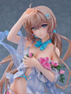 Houkisei "Momoko First Bloom ST Ver." 1/6 Complete Figure(Pre-order)