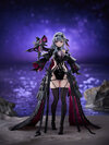 figma Goddess of Victory: Nikke Modernia - Second Affection(Pre-order)