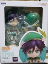 Nendoroid Genshin Impact Venti(In-Stock)