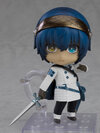 Nendoroid "Metaphor: ReFantazio" Protagonist(Pre-order)
