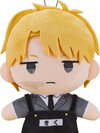 Kindergarten Wars Plushie Luke(Pre-order)