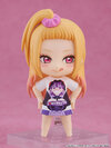 Nendoroid My Dress-Up Darling Marin Kitagawa Slippery Girls Full Graphic T-shirt Ver.(Pre-order)